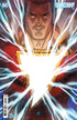 SHAZAM VOL 4 (2023) #9 CVR B BERNARD CHANG CARD STOCK VAR - Kings Comics