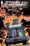 TERRORWAR (2023) #1 CVR B JOHNSON - Kings Comics