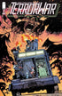 TERRORWAR (2023) #1 CVR B JOHNSON - Kings Comics
