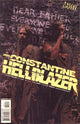 HELLBLAZER (1988) #204