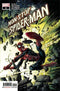 NON-STOP SPIDER-MAN #2 - Kings Comics