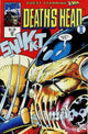 DEATHS HEAD II VOL 2 #2