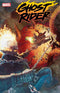 GHOST RIDER VOL 9 (2022) #15 - Kings Comics