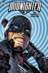 MIDNIGHTER THE COMPLETE COLLECTION TP - Kings Comics