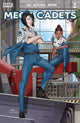 MECH CADETS (2023) #2 CVR B LEE