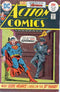 ACTION COMICS (1938) #448 (FN/VF) - Kings Comics