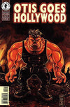 OTIS GOES HOLLYWOOD (1997) - SET OF TWO