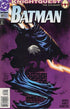 BATMAN #506 - Kings Comics