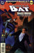 BATMAN SHADOW OF THE BAT #21 - Kings Comics