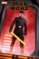 STAR WARS VOL 5 (2020) #28