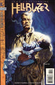 HELLBLAZER (1988) #85