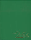MAGE THE HERO DISCOVERED (1987) STARBLAZE LTD SIGNED SLIPCASE EDITION