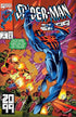 SPIDER-MAN 2099 (1992) #5 - Kings Comics