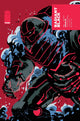 RADIANT BLACK (2021) #5 3RD PTG