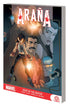 ARANA GN TP NIGHT OF HUNTER - Kings Comics