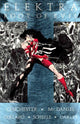 ELEKTRA ROOT OF EVIL #1