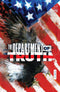 DEPARTMENT OF TRUTH #19 CVR A SIMMONDS - Kings Comics