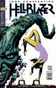 HELLBLAZER (1988) #108