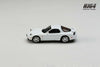 HOBBY JAPAN 1/64 MAZDA EFINI RX-7 (FD3S) PURE WHITE