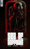 SEA OF SORROWS #5 CORMACK CVR - Kings Comics