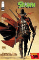 SPAWN (1992) #309 2ND PTG