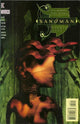 SANDMAN (1989) #63