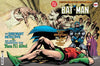 LIMITED COLLECTORS EDITION (1974) #51 FACSIMILE EDITION (2024) CVR B NEAL ADAMS FOIL VAR