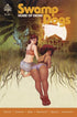 SWAMP DOGS HOUSE OF CROWS #2 CVR A ROBERT SAMMELIN - Kings Comics