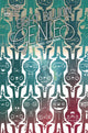 EIGHT BILLION GENIES (2022) #3 3RD PTG