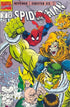 SPIDER-MAN (1990) #19 - Kings Comics