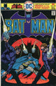 BATMAN (1940) #270 (FN/VF)