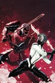 JOY OPERATIONS #5 CVR A BYRNE