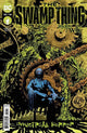 SWAMP THING VOL 7 #12 CVR A MIKE PERKINS