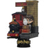 HARRY POTTER DS-09PLATFORM 9 3/4 D-STAGE 6IN STATUE - Kings Comics