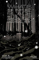 WHATS THE FURTHEST PLACE FROM HERE TP VOL 02