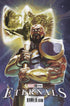 ETERNALS VOL 5 #1 DEL MUNDO VAR - Kings Comics