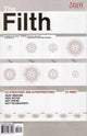 THE FILTH #3
