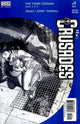 THE CRUSADES #14