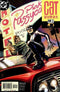 CATWOMAN VOL 3 #14 - Kings Comics