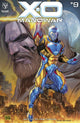 X-O MANOWAR VOL 5 #9 CVR C PRE-ORDER BUNDLE ED