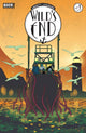 WILDS END VOL 2 (2023) #1 CVR A CULBARD