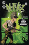 MFKZ #3 CVR B RUN - Kings Comics