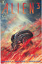 ALIEN 3 MOVIE ADAPTATION (1992) - SET OF THREE - Kings Comics