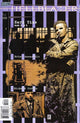 HELLBLAZER (1988) #150 (VF/NM)