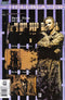 HELLBLAZER (1988) #150 (VF/NM) - Kings Comics