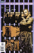 HELLBLAZER (1988) #150 (VF/NM) - Kings Comics