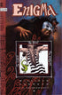ENIGMA #1 - Kings Comics