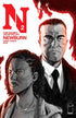 NEWBURN (2021) #2 - Kings Comics