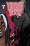 LUNAR ROOM #1 CVR B SIMMONDS - Kings Comics