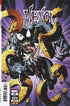 VENOM VOL 4 (2018) #35 BAGLEY VAR 200TH ISSUE - Kings Comics